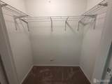 2005 Quail Ridge Drive - Photo 7