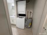 2005 Quail Ridge Drive - Photo 8