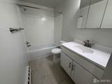 2005 Quail Ridge Drive - Photo 9