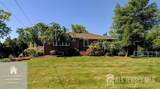 29 Orris Avenue - Photo 1