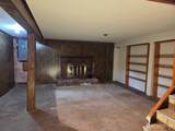 29 Orris Avenue - Photo 10