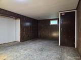 29 Orris Avenue - Photo 11