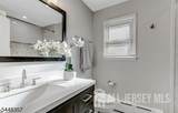 158 Stout Avenue - Photo 10
