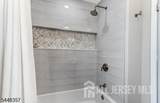 158 Stout Avenue - Photo 11