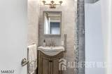 158 Stout Avenue - Photo 12