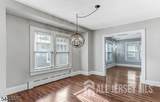 158 Stout Avenue - Photo 13