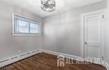 158 Stout Avenue - Photo 14