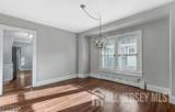158 Stout Avenue - Photo 15