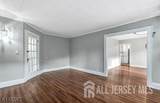 158 Stout Avenue - Photo 16