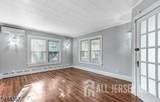 158 Stout Avenue - Photo 17