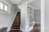 158 Stout Avenue - Photo 18