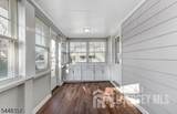 158 Stout Avenue - Photo 19