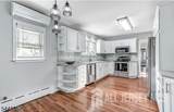 158 Stout Avenue - Photo 2