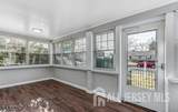 158 Stout Avenue - Photo 20