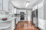 158 Stout Avenue - Photo 3