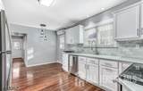 158 Stout Avenue - Photo 4