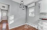 158 Stout Avenue - Photo 6