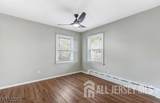 158 Stout Avenue - Photo 7