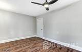 158 Stout Avenue - Photo 8