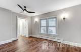 158 Stout Avenue - Photo 9