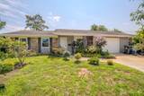 4 Hunterdon Avenue - Photo 3