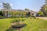 4 Hunterdon Avenue - Photo 4