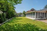 4 Hunterdon Avenue - Photo 40