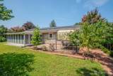 4 Hunterdon Avenue - Photo 41