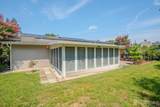 4 Hunterdon Avenue - Photo 42