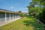 4 Hunterdon Avenue - Photo 43