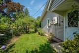 4 Hunterdon Avenue - Photo 44