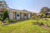 4 Hunterdon Avenue - Photo 5