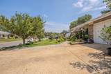 4 Hunterdon Avenue - Photo 6