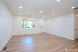 4 Hunterdon Avenue - Photo 7