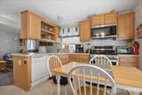 2505-Tri 36M Woodbridge Avenue - Photo 10
