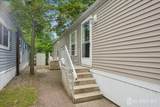 2505-Tri 36M Woodbridge Avenue - Photo 2