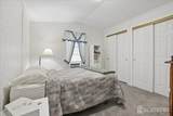 2505-Tri 36M Woodbridge Avenue - Photo 3