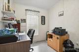 2505-Tri 36M Woodbridge Avenue - Photo 4