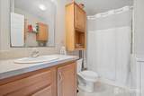 2505-Tri 36M Woodbridge Avenue - Photo 5