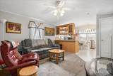 2505-Tri 36M Woodbridge Avenue - Photo 6