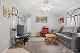2505-Tri 36M Woodbridge Avenue - Photo 7
