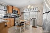 2505-Tri 36M Woodbridge Avenue - Photo 8