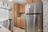 2505-Tri 36M Woodbridge Avenue - Photo 9