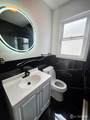 23 Maple Place - Photo 1