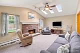180 Gabriel Terrace - Photo 11