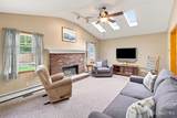 180 Gabriel Terrace - Photo 12