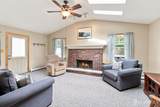 180 Gabriel Terrace - Photo 13