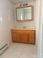 661 Catherine Street - Photo 10