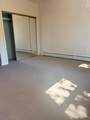661 Catherine Street - Photo 11