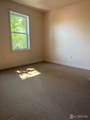 661 Catherine Street - Photo 12